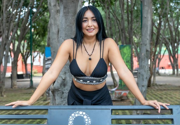 Zukunftsweisende erkenntnisse: die revolution der forensik durch künstliche intelligenz