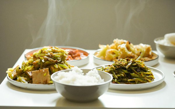 Arthritis bei älteren hunden rechtzeitig erkennen und behandeln: wertvolle ratschläge für fürsorgliche hundehalter