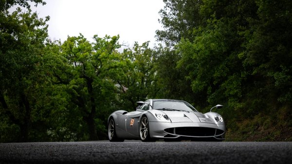 Wie kann man das Zuhause für Kinder sicherer machen?