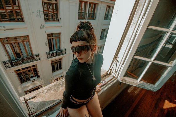 Wie wirkt sich die Inflation auf den Immobilienmarkt aus?