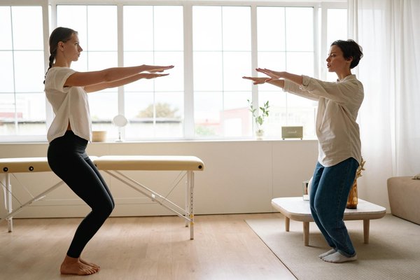 Wie kann man mit saisonalen Zutaten neue Geschmackserlebnisse schaffen?